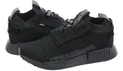 cheap adidas nmd australia sale online site fake|adidas nmd black.